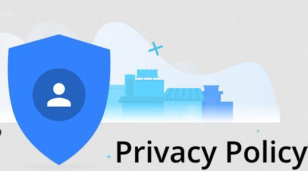 Greater karimnagar Privacy Policy